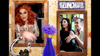 Jan. 5 BELFAST, Ireland Show