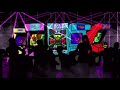 SDJM Conor Maynard That Way Official Lyric Video
