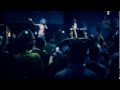 DVD Glória E Honra Deus Fiel Espontâneo Nívea Soares