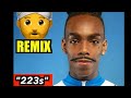 YNW Melly 223s INDIAN VERSION