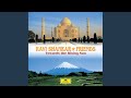 Shankar: Raga Hemant - Vilambit Gat In Teental - Drut Gat In Ektal [Homage To Baba Allauddin]