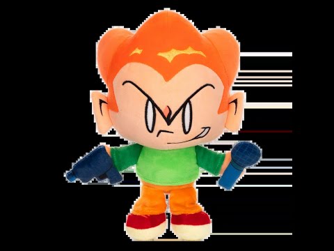 NicoisNXXT and wrathstetic