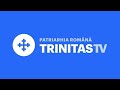 TRINITAS TV LIVE