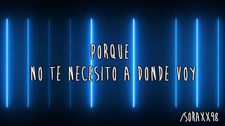 Echo | Christina Grimmie | Traduccion Español