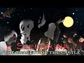 Slendrina Saga Episode Nine The Tragedy Of The Castle