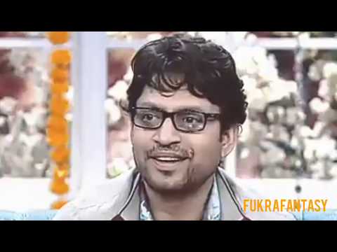 Irrfan Khan in Kapil Sharma Show along Deepika Padukone | Piku
