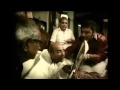 M Seal Will 70sec Hindi