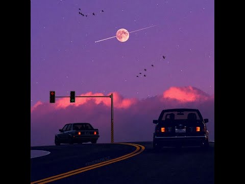 (FREE) *ukulele* Juice WRLD x Joji Type Beat - "In The Light"