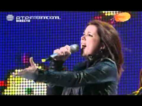 FC 2010: Trocopasso - "O Mundo De Pernas Para O Ar"