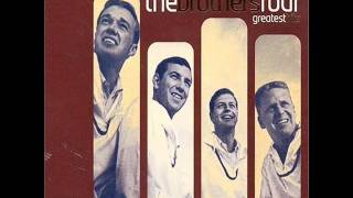 Bài hát Yellow Bird - Nghệ sĩ trình bày The Brothers Four