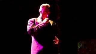 Rock Suave Loquillo El Vergel