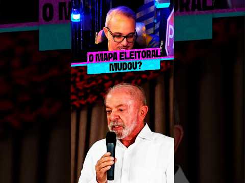 FLÁVIO BOLSONARO VAI DOMINAR O NORDESTE?