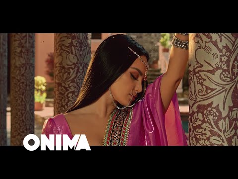 Samanta - Ku ma le (Official Video 4K)