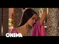 Samanta - Ku ma le (Official Video 4K)