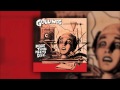 Golliwog - Optimus Prime (Full Album Stream) 