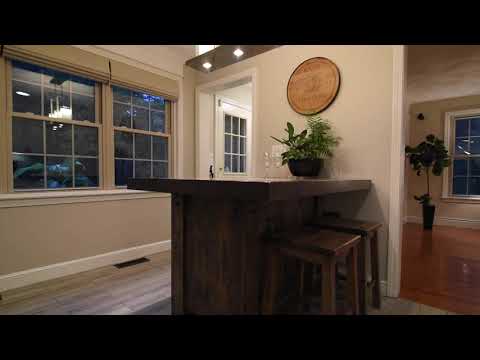 10 Winterberry Lane, North Reading  MA