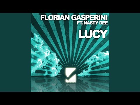 Lucy (Extended Mix) (feat. Nasty Dee)