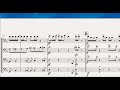 Uptown Funk Cello Ensemble Cello Quartet Mark Ronson