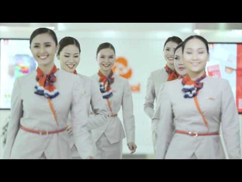 Skytel New year 37'' 1080p