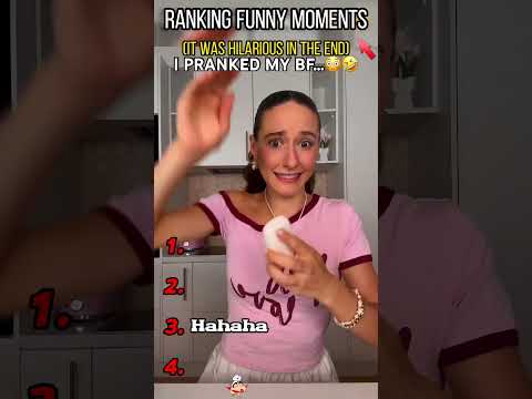 This is so funny, l couldn't stop laughing #funny#doddlersoftiktok #funnyvideos#duet