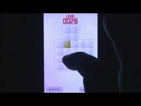 Video cover