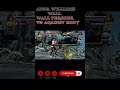 ANNA WILLIAMS WALL PERSHER TO AGAINST EDDY