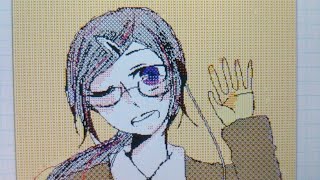 「うごメモ」自己紹介