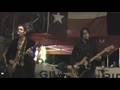 Fastball - The Way (live) 
