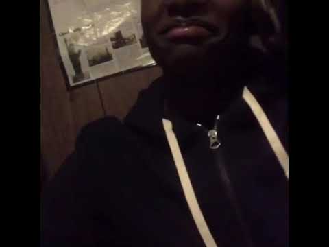 BigBuckz Trey Being Gay