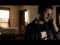 Curse Of Chucky Andy Barclay Cameo Spoiler Ending Credits