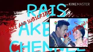 Download lagu Fildan Feat Lesti TERIMAKASIHKU AND KEJORA, konser DAMI mp3 Download lagu Fildan Feat Lesti TERIMAKASIHKU AND KEJORA, konser DAMI mp3