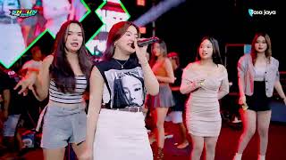 Download lagu LAGI SYANTIK ALL ARTIS - SHAUN THE SHEEP - HAPPY PARTY CGS COMMUNITY - LAHAR TLOGOWUNGU PATI mp3 Download lagu LAGI SYANTIK ALL ARTIS - SHAUN THE SHEEP - HAPPY PARTY CGS COMMUNITY - LAHAR TLOGOWUNGU PATI mp3