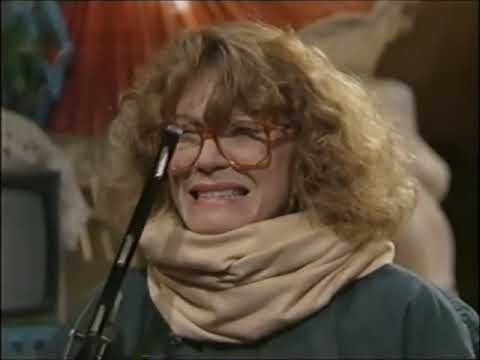 Mike & Angelo - S5E3