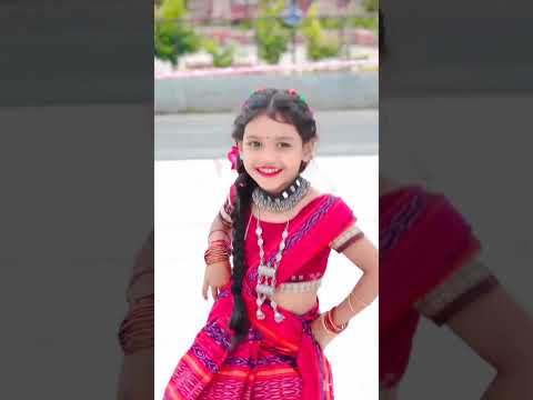 amcho bastar 🍁🍂 #bastariyasong #bastariya #amchobastar #letestcgsong #dance #trending