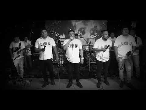 Plan B 2021-Llorando Por Un Amigo -(Homenaje Paloma kunga)