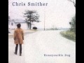 Chris Smither - Jailhouse Blues