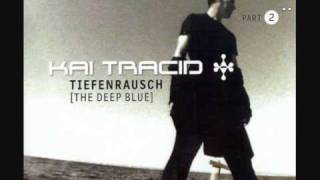 Kai Tracid - Tiefenrausch (Orchester Version)
