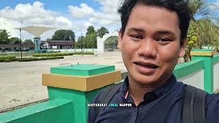 Download lagu Banten Lama: Sejarah, Budaya, dan Kuliner Khas Banten | Video Dokumenter mp3