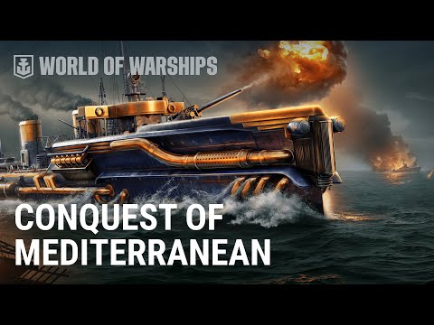 Jäger — European special premium Tier IX destroyer | Armada
