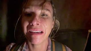 With in-game actors, movie-quality sets and props, and a wonderful utilization of lore from the Saw and Blair Witch franchises, this pair of immersive escape rooms (which are open all-year-round) will make for a magnificently macabre memory for those tired of watching their wallets bleed out on the Las Vegas Strip. Having attended these events last year, I can personally attest to the impressive nature of the games (though Blair Witch is absolutely the easier of the two), and any die-hard fans of either Saw or The Blair Witch Project should add these experiences to their bucket list.
You can buy tickets for the Official SAW Escape Experience here and Escape Blair Witch here.