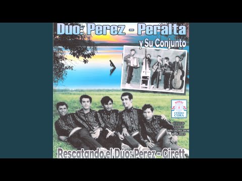 Nda Peicha Guareiko Che