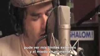 NOFX - My Orphan Year Acoustic Session (Subtitulos Español)