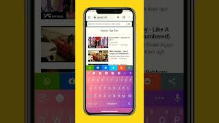 Download lagu mp4,3gp,web format video download.  @CREATIVETHINKERBD1 mp3