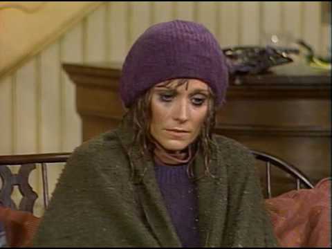 Newhart 1x04 - Shall We Gather at the River