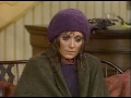 Newhart 1x04 - Shall We Gather at the River