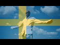 HOW THAIBOY DIGITAL GOT ALLOWED BACK INTO SWEDEN