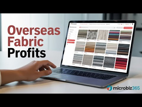 Start a Wholesale Business: Start This for Under £300 - low-cost business idea