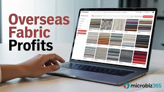 Wholesale Business: Kit, Rates & Sales Tips (UK) - low-cost business idea