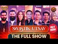 Swastik Utsav The Full Show Out Now Swastik Productions
