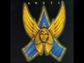Angel - Tower 